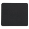 Rubberized Mouse Pad
